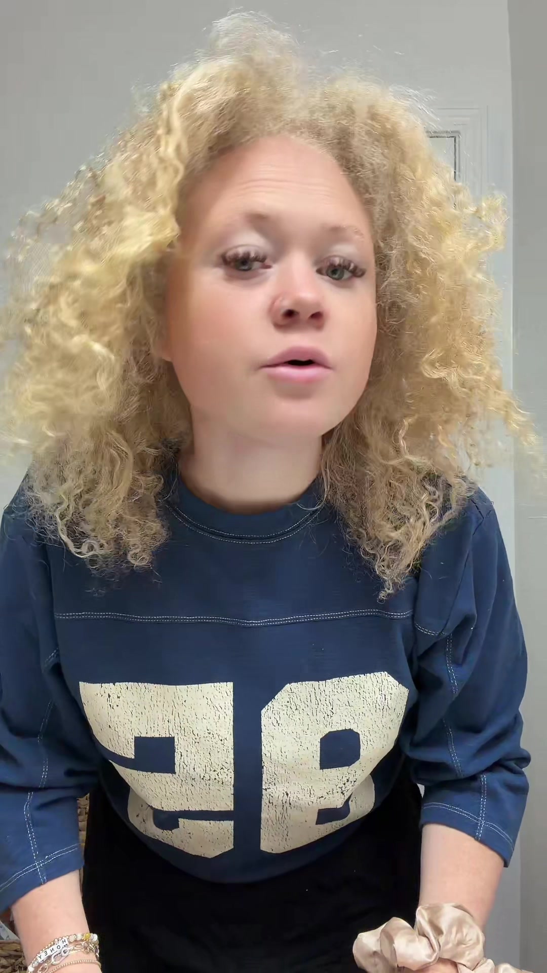 @Courtni Reese
