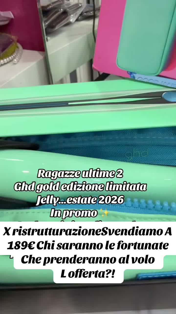 @Queenlili84
