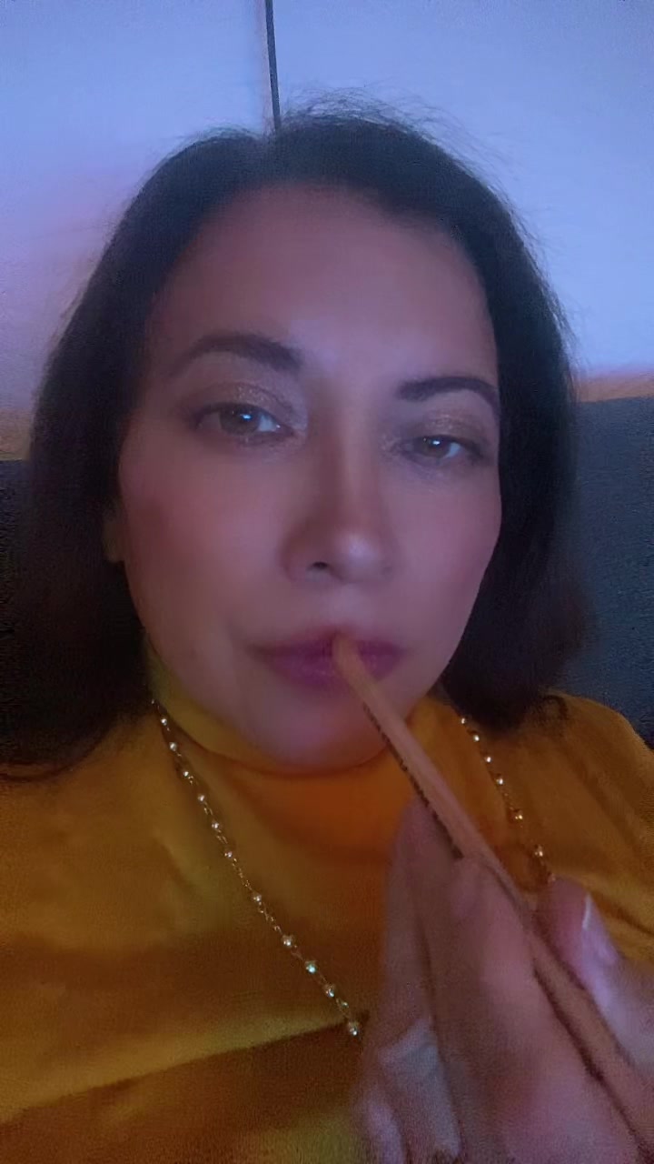 @AliciaNosaAisien