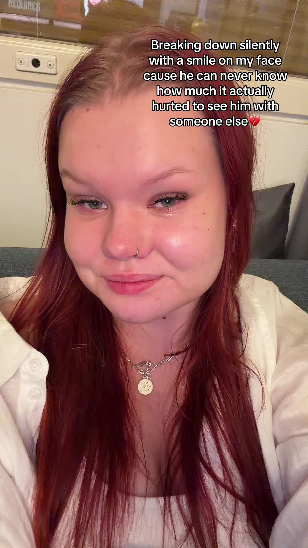 @samppisvaa
