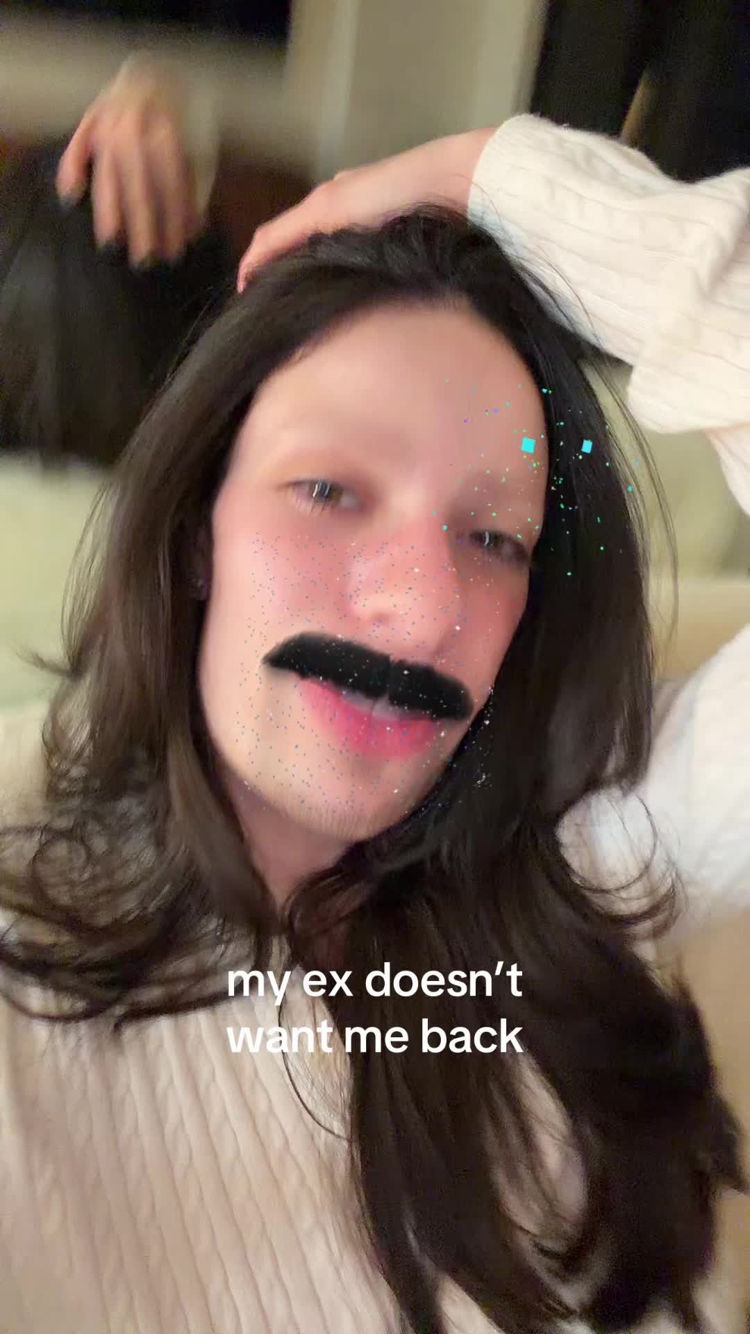 @🦂