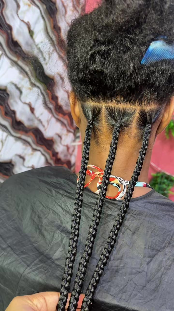 @Sassouhairstyliste✂️💇♀️