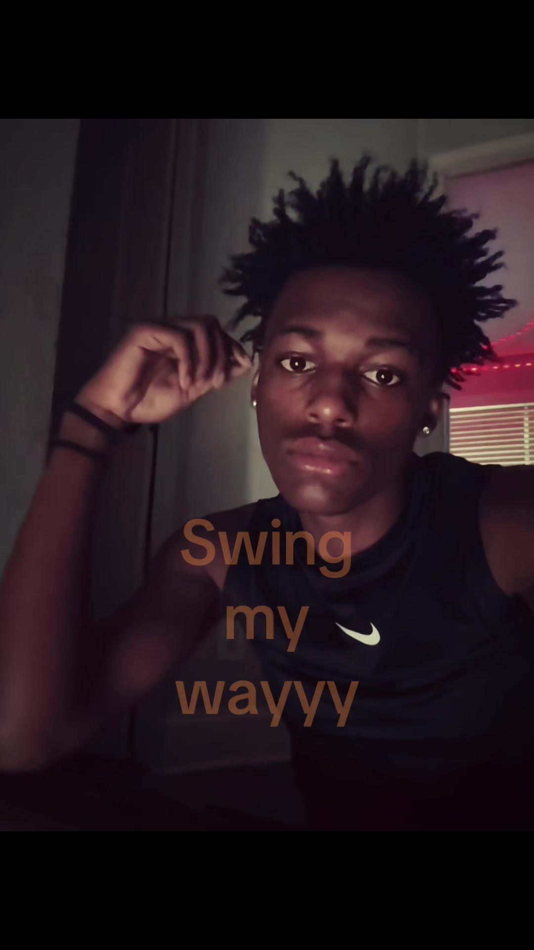 @trainszn