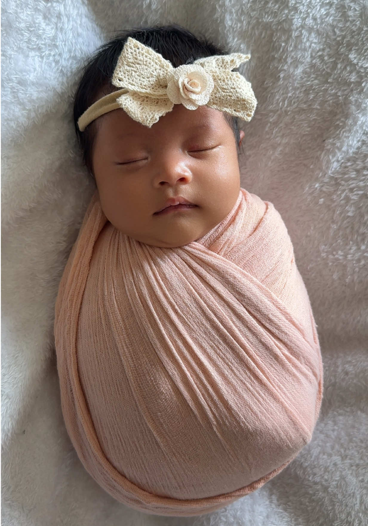 @Newborn Photography Nepal 🇳🇵