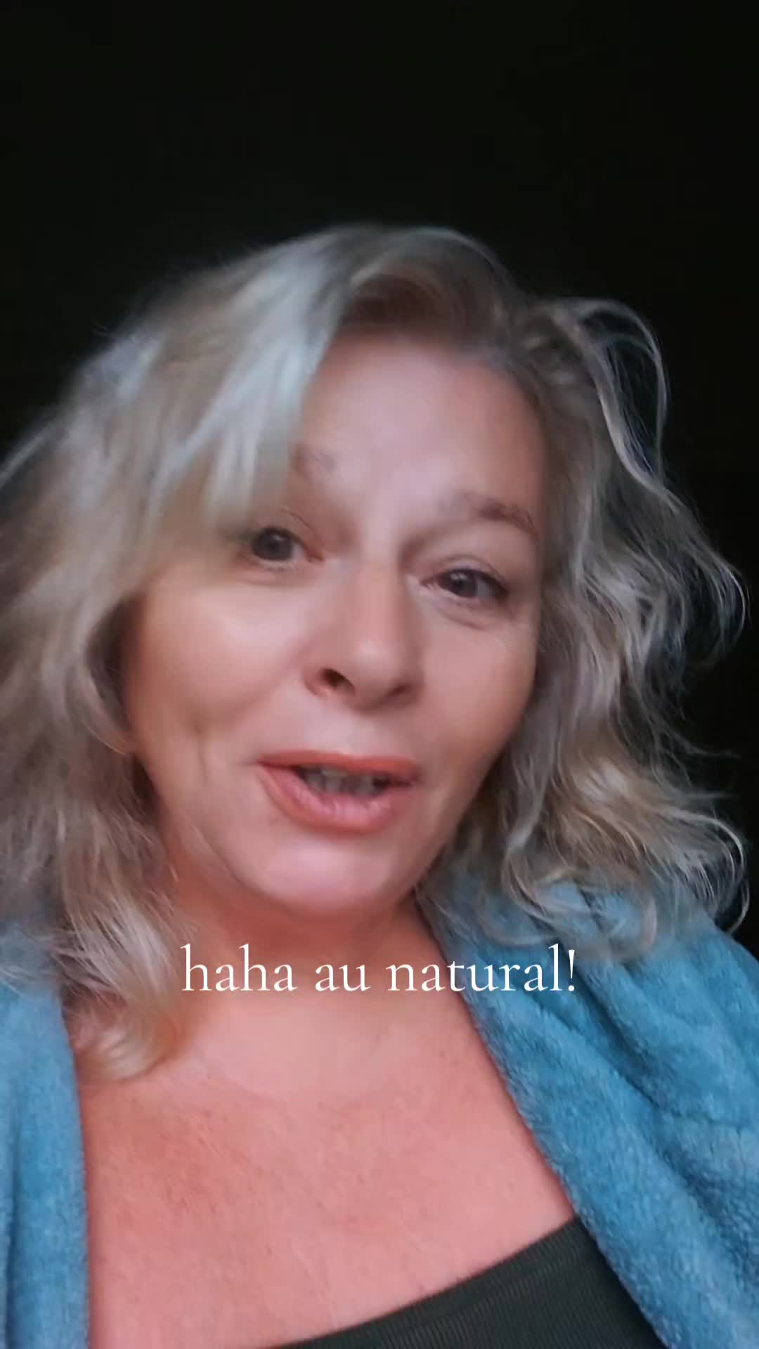 @Jacqui Crane