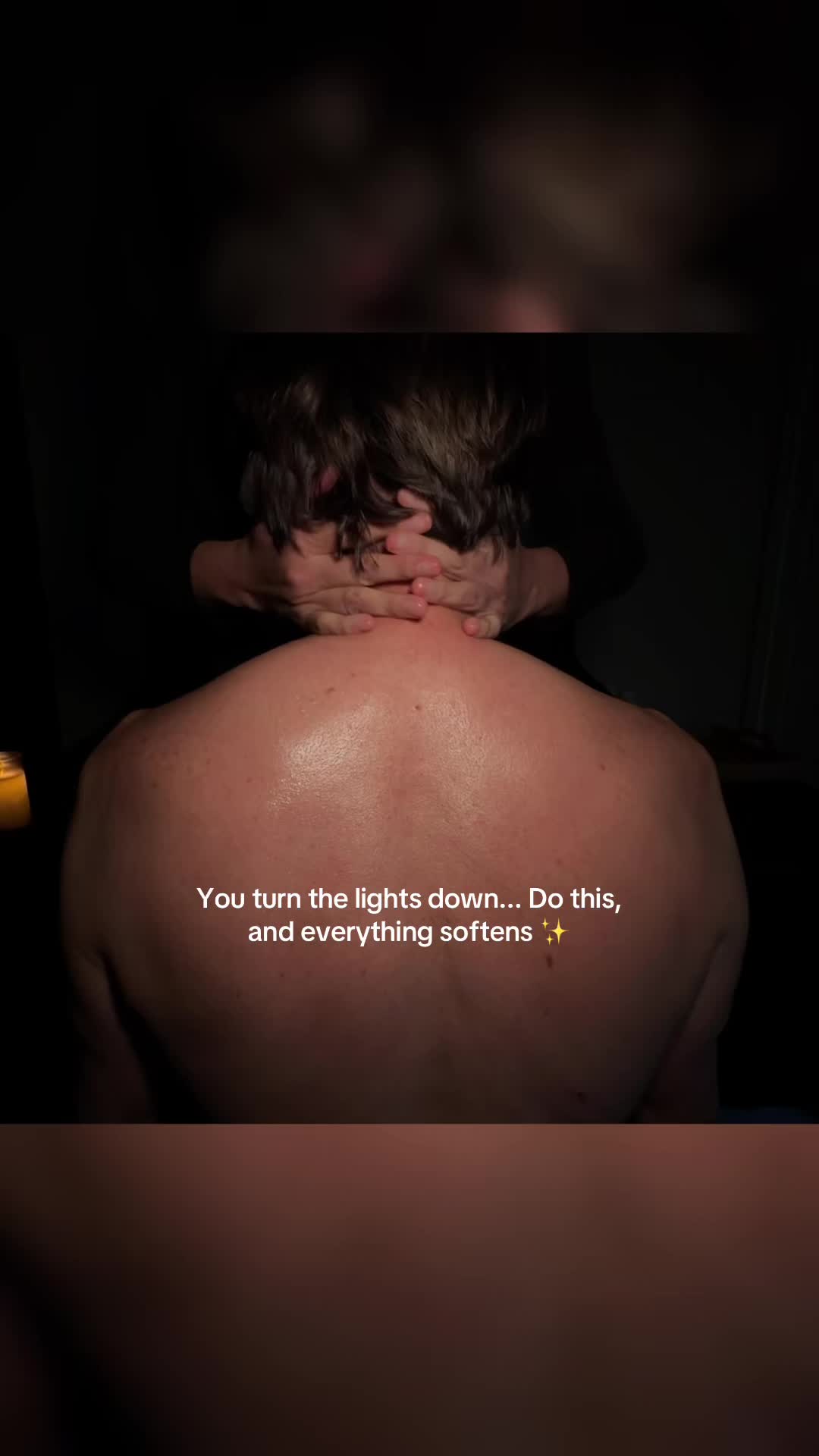 @Belle Therapy