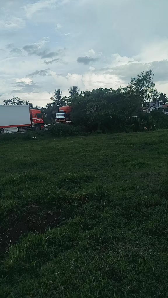 @Mindoreno