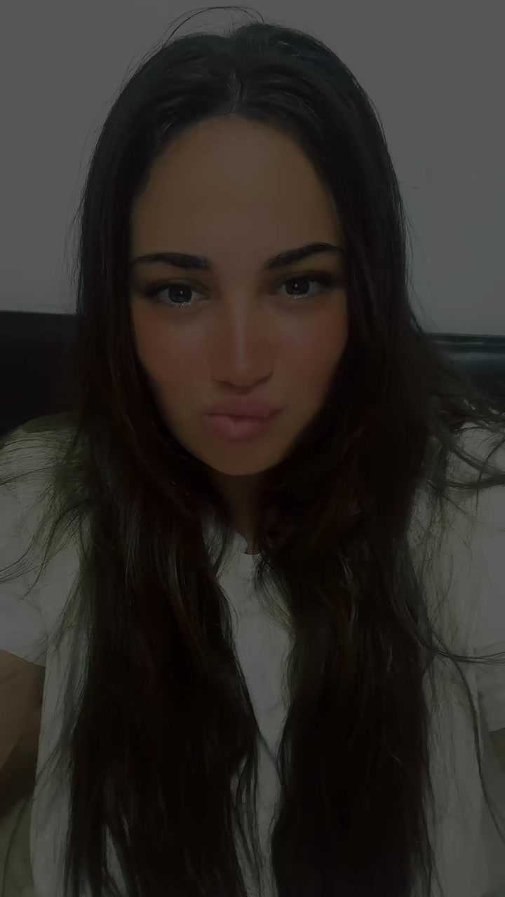 @melissamora010