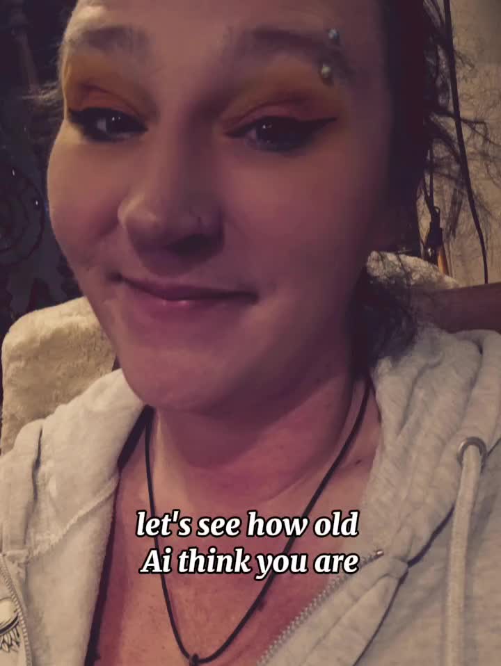 @Becky