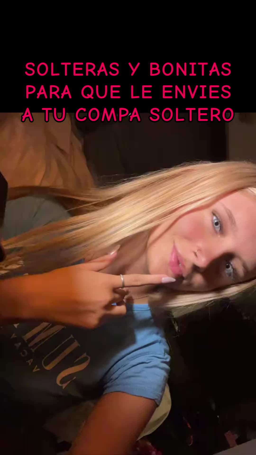 @Natalia26
