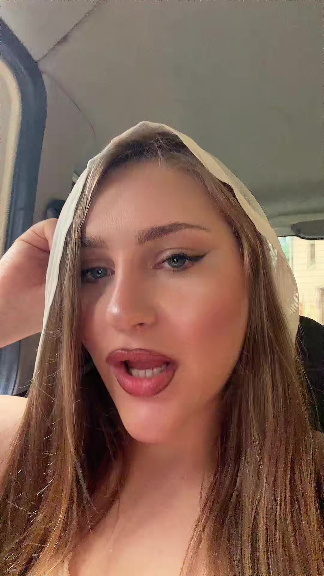 @Mikii🪬
