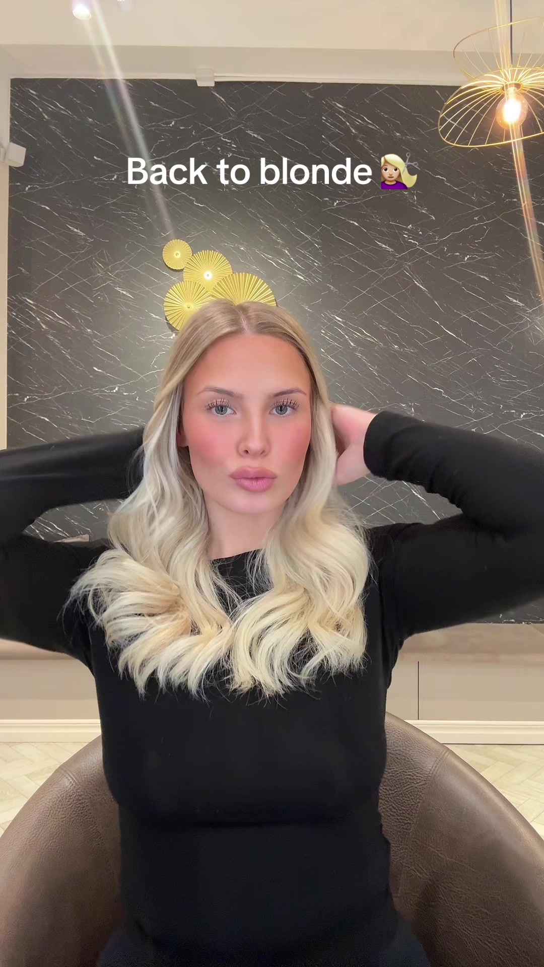 @Ebba Segerberg