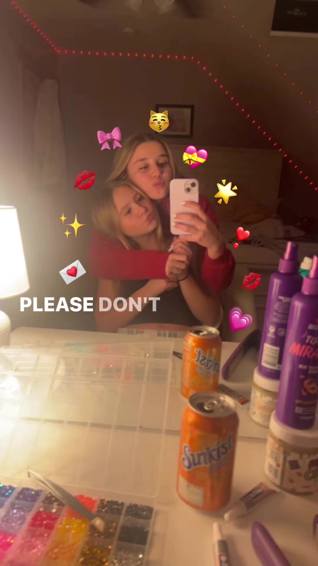 @arrie❣️