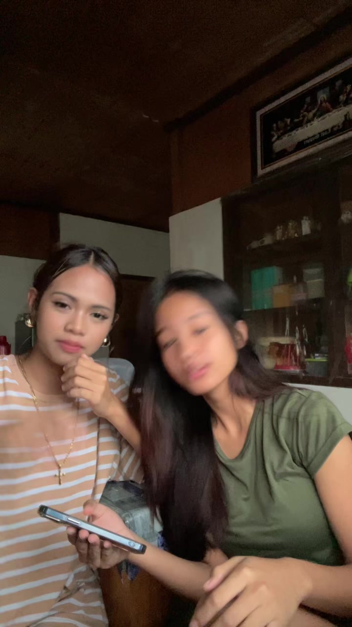 @jarina