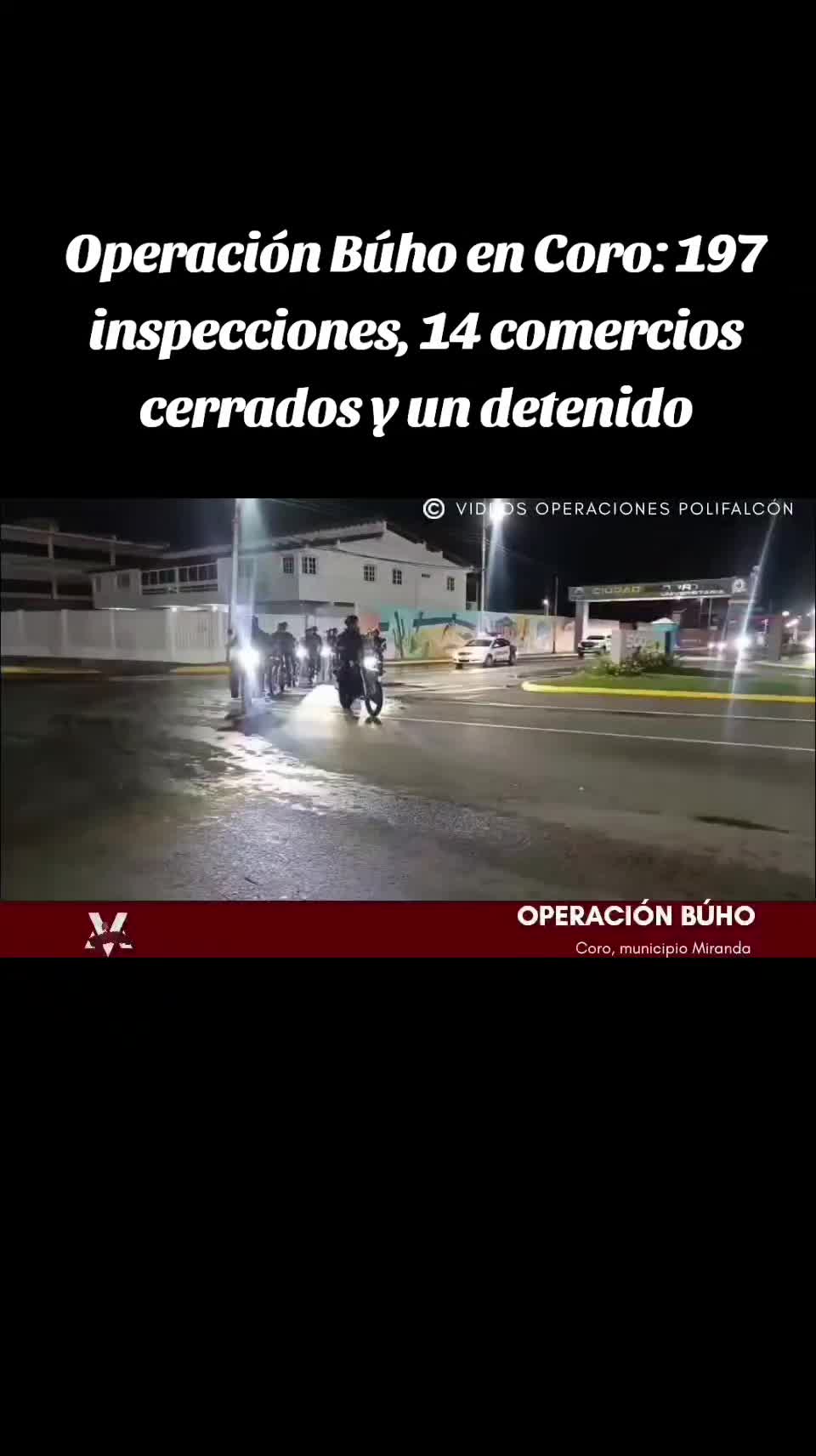 @CHICHIRIVICHE SIN MORDAZA