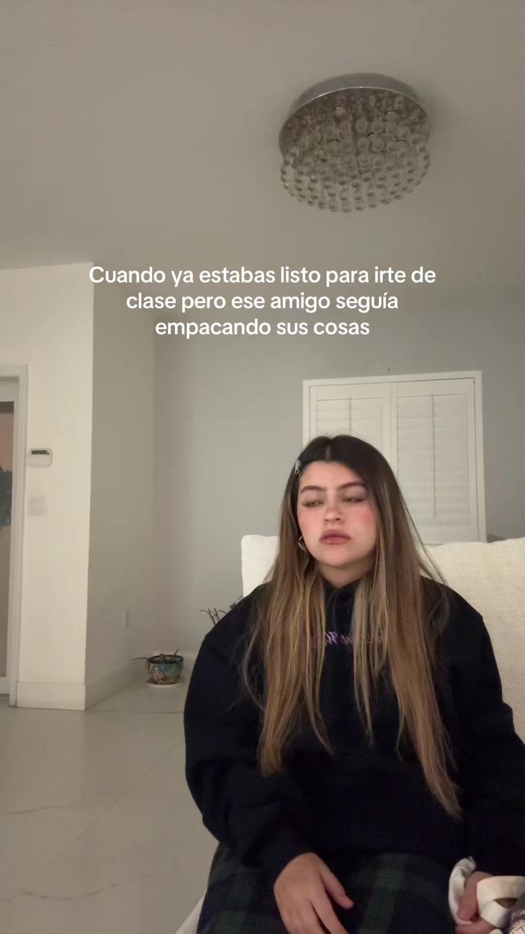 @Tatiana Pivaz