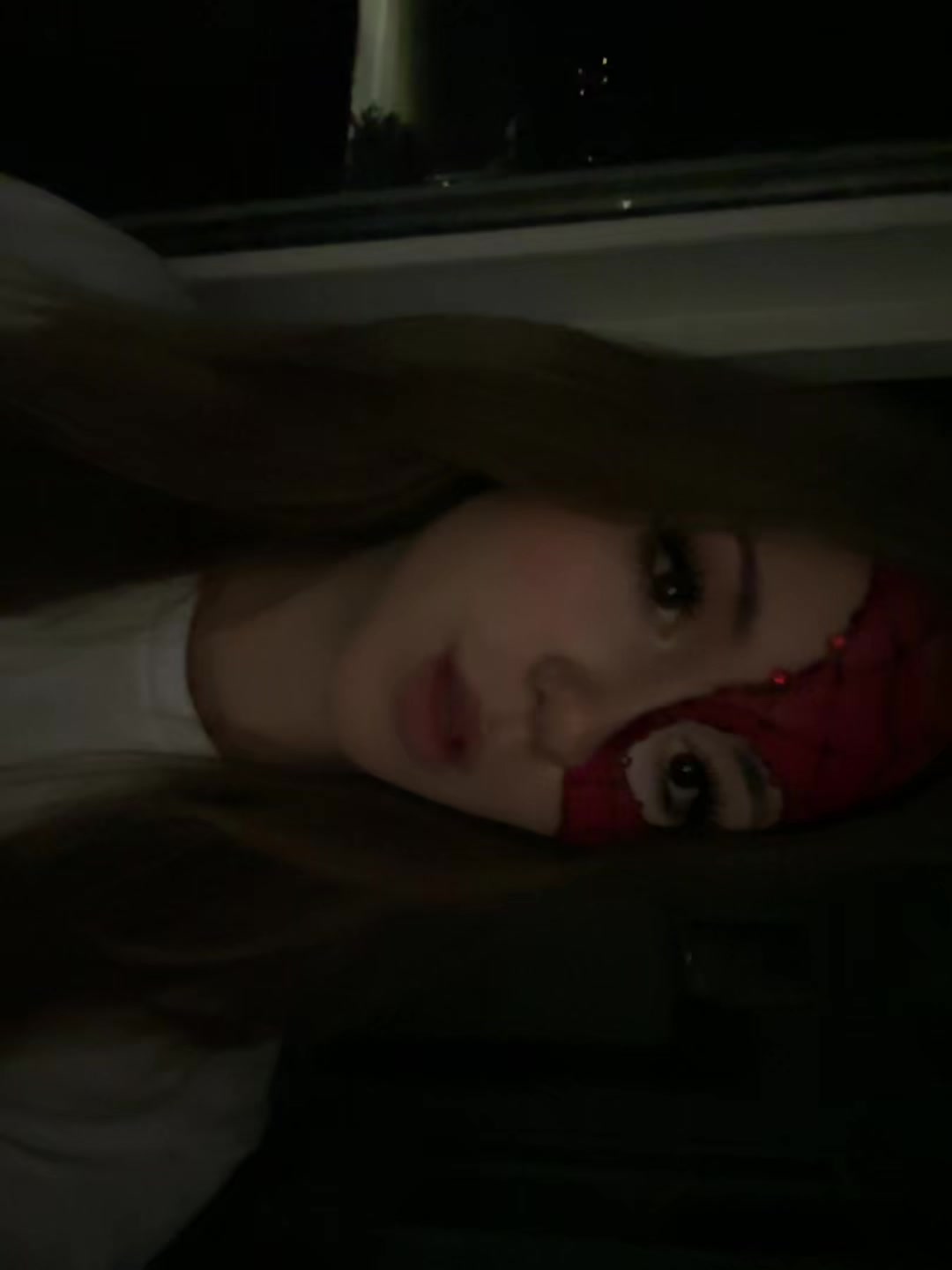 @kirsha_xtx