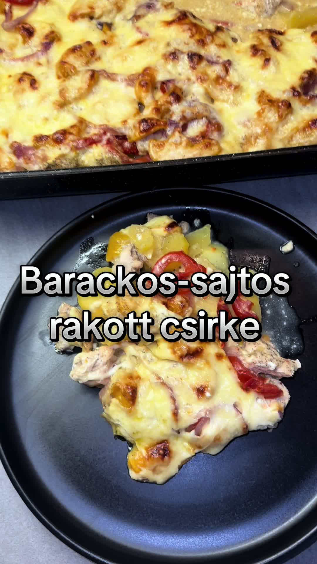 @Bianka Botos