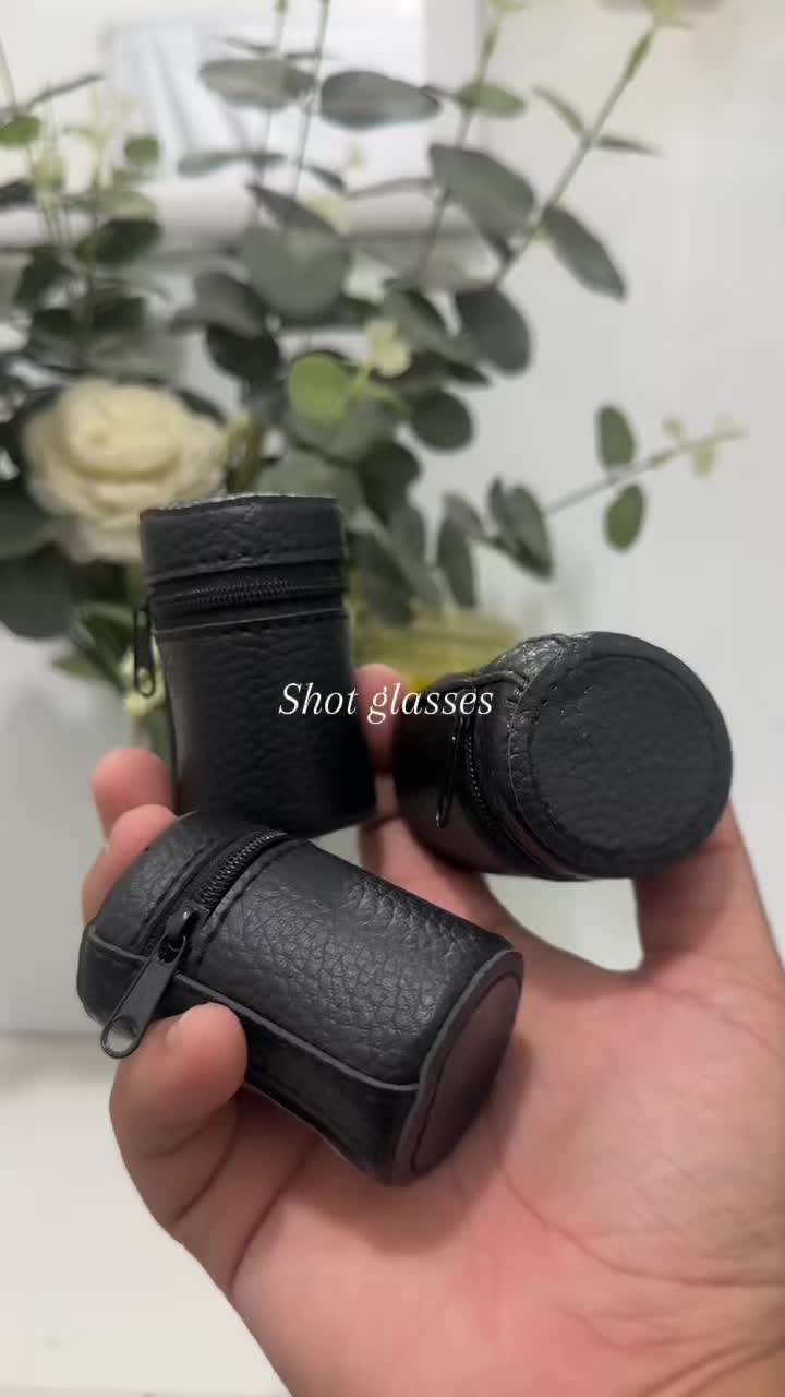 @Kennchxn