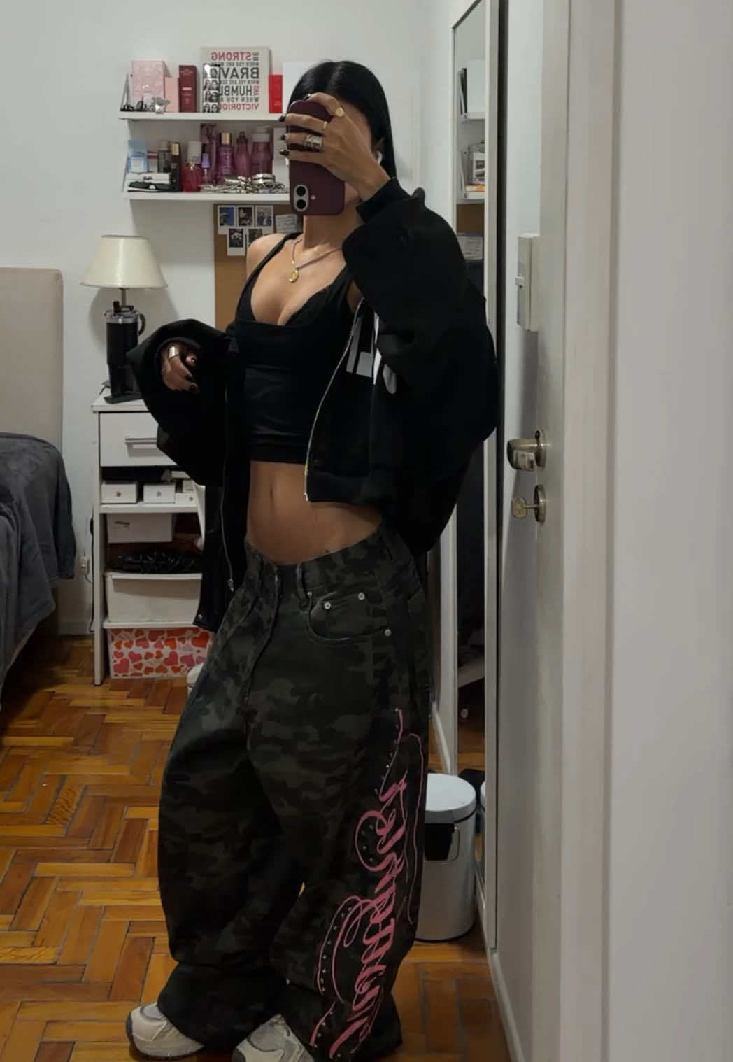 @Natalia ♰