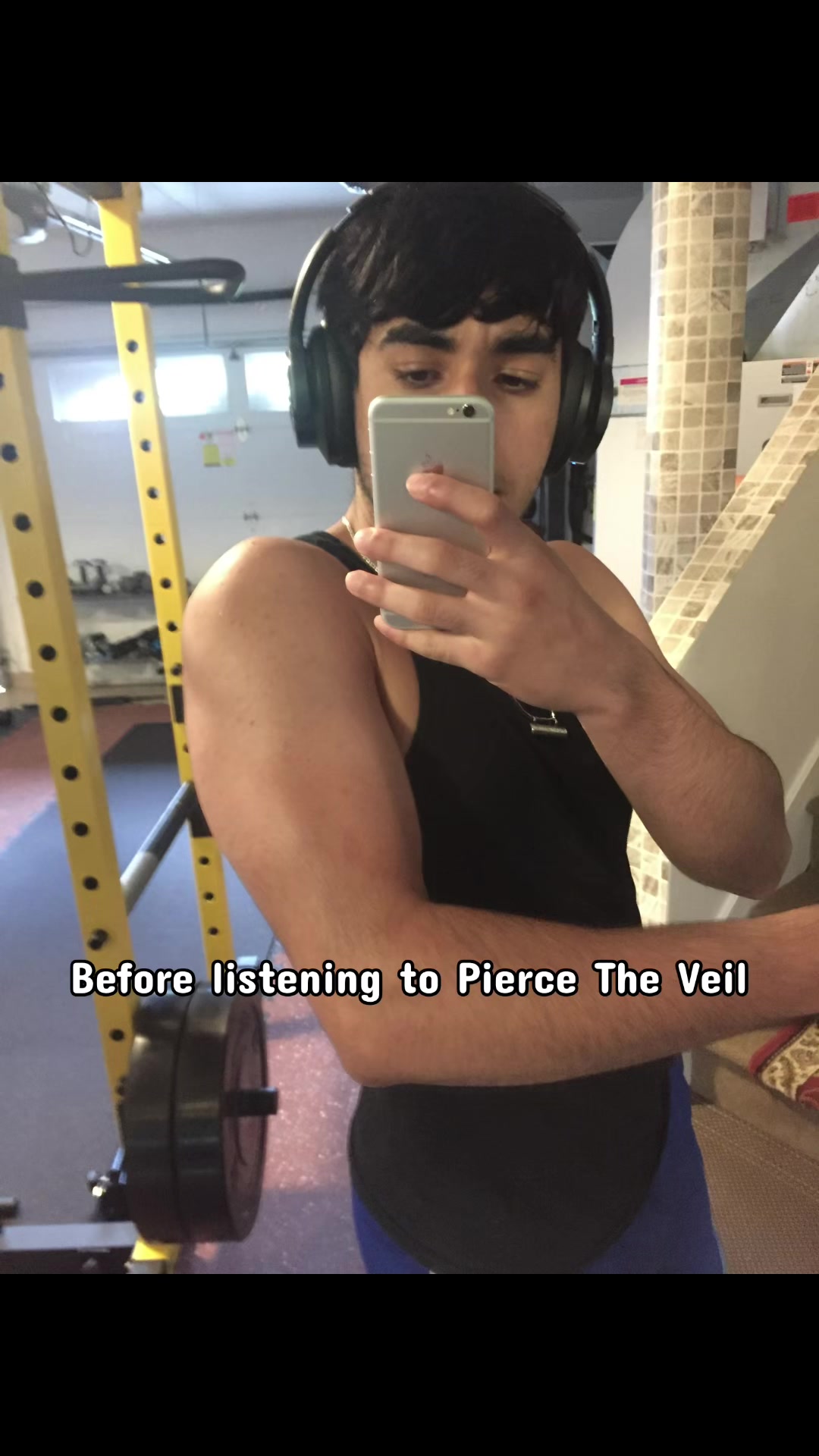 @tmclifts0