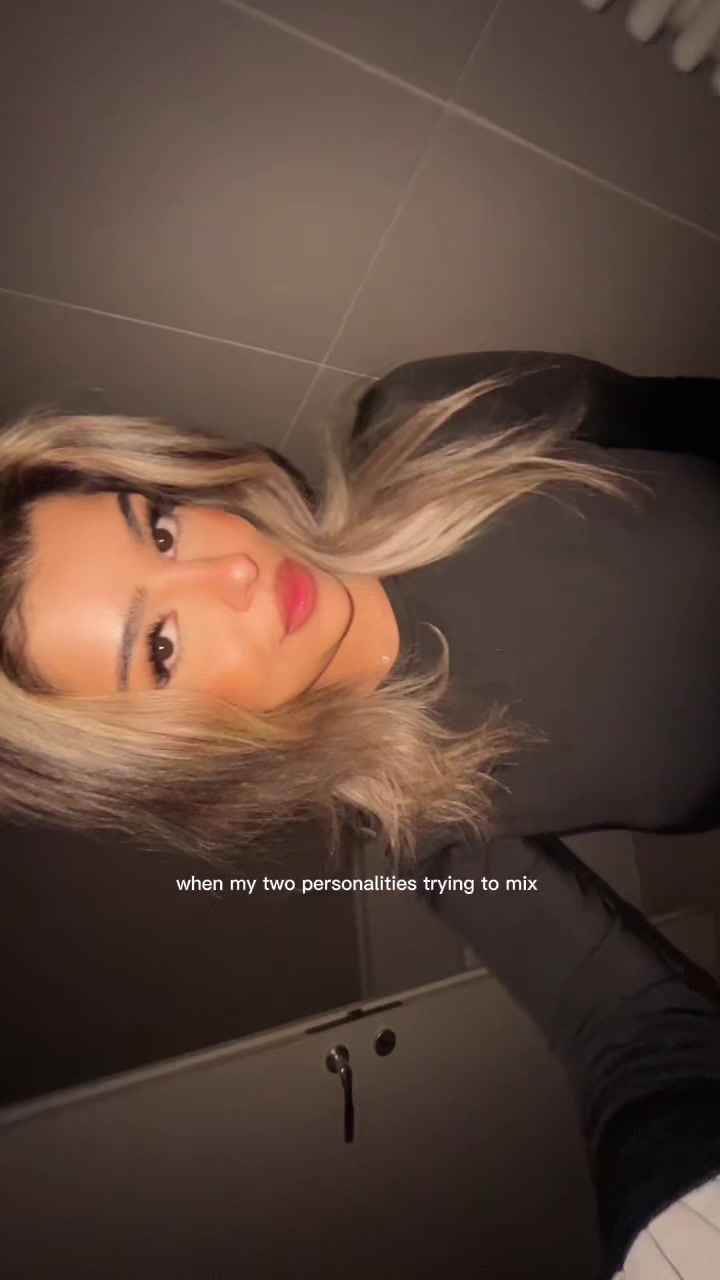 @aliialexandraa
