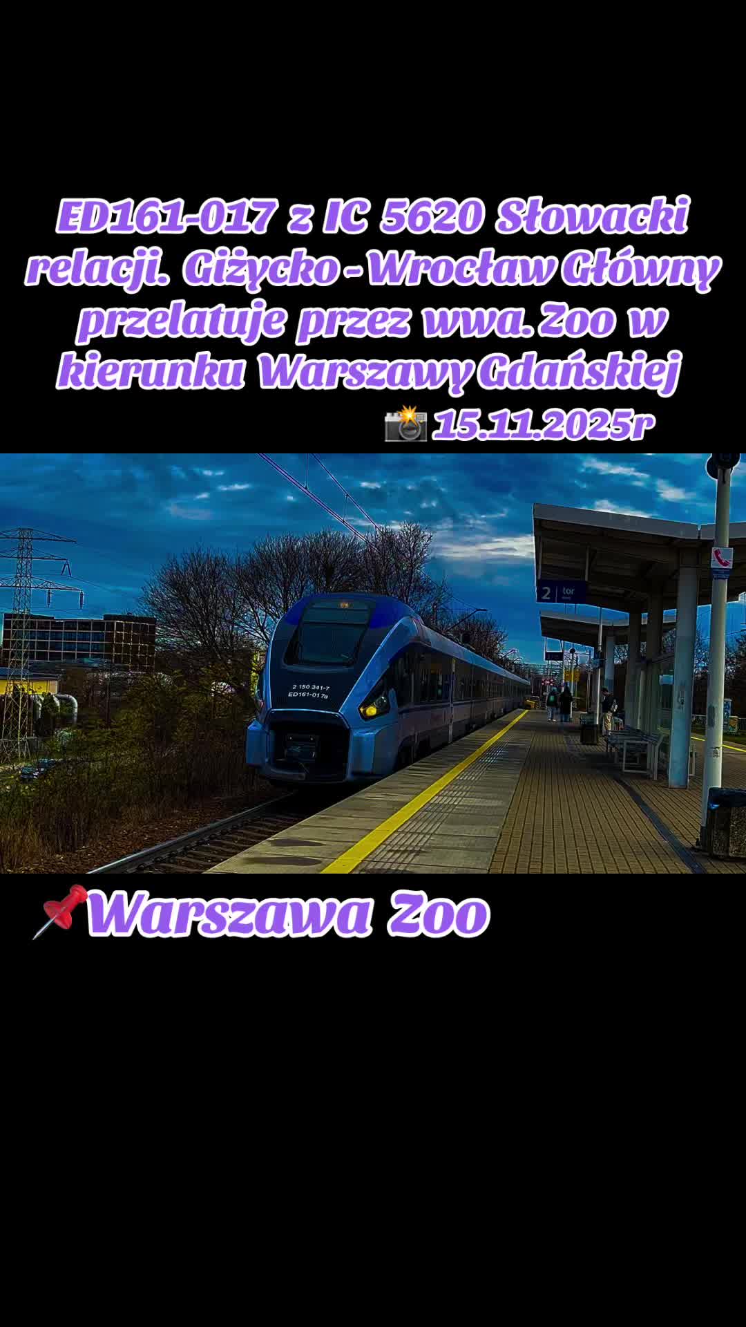 @trainspotter