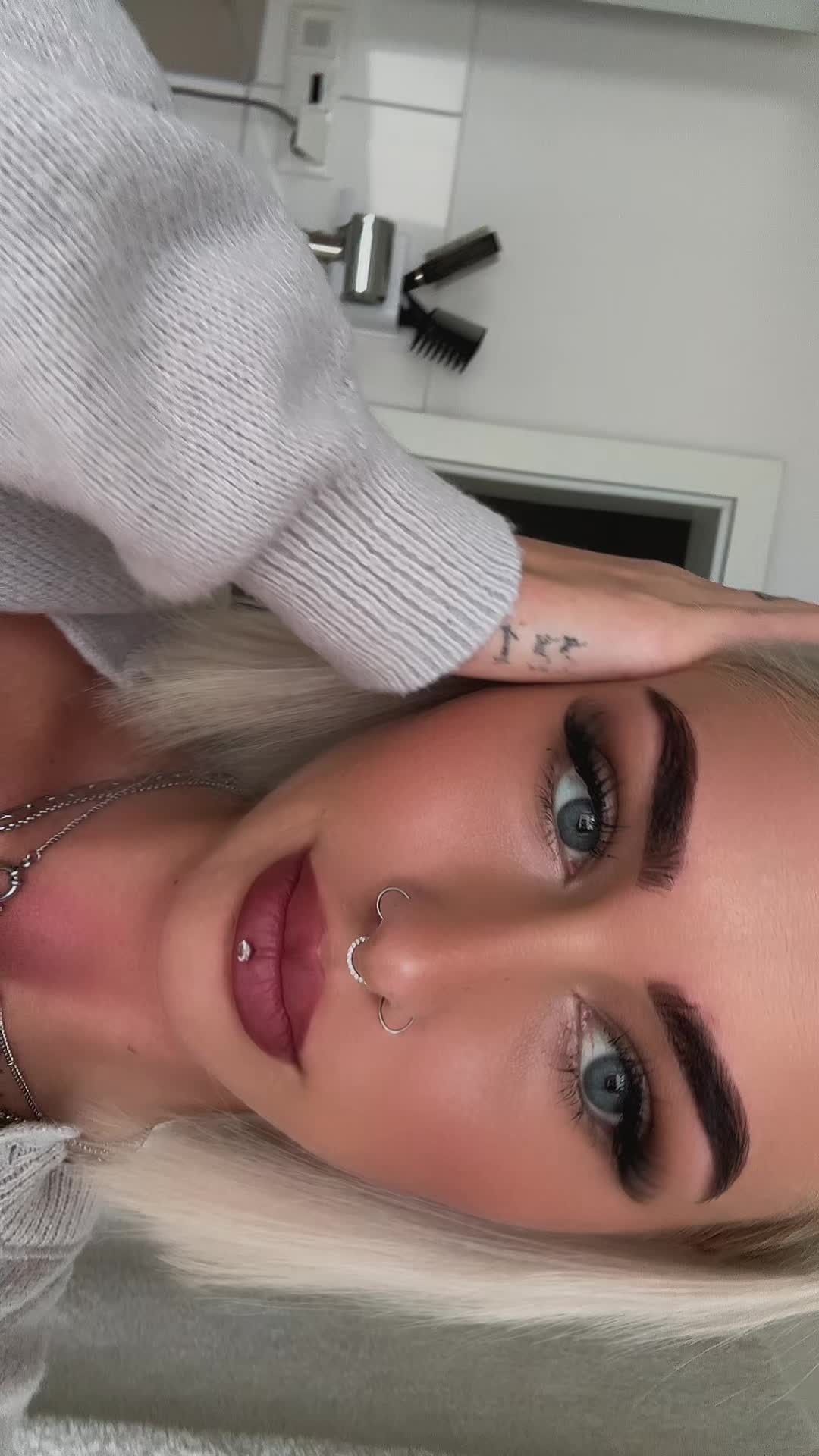 @lisa.jankow