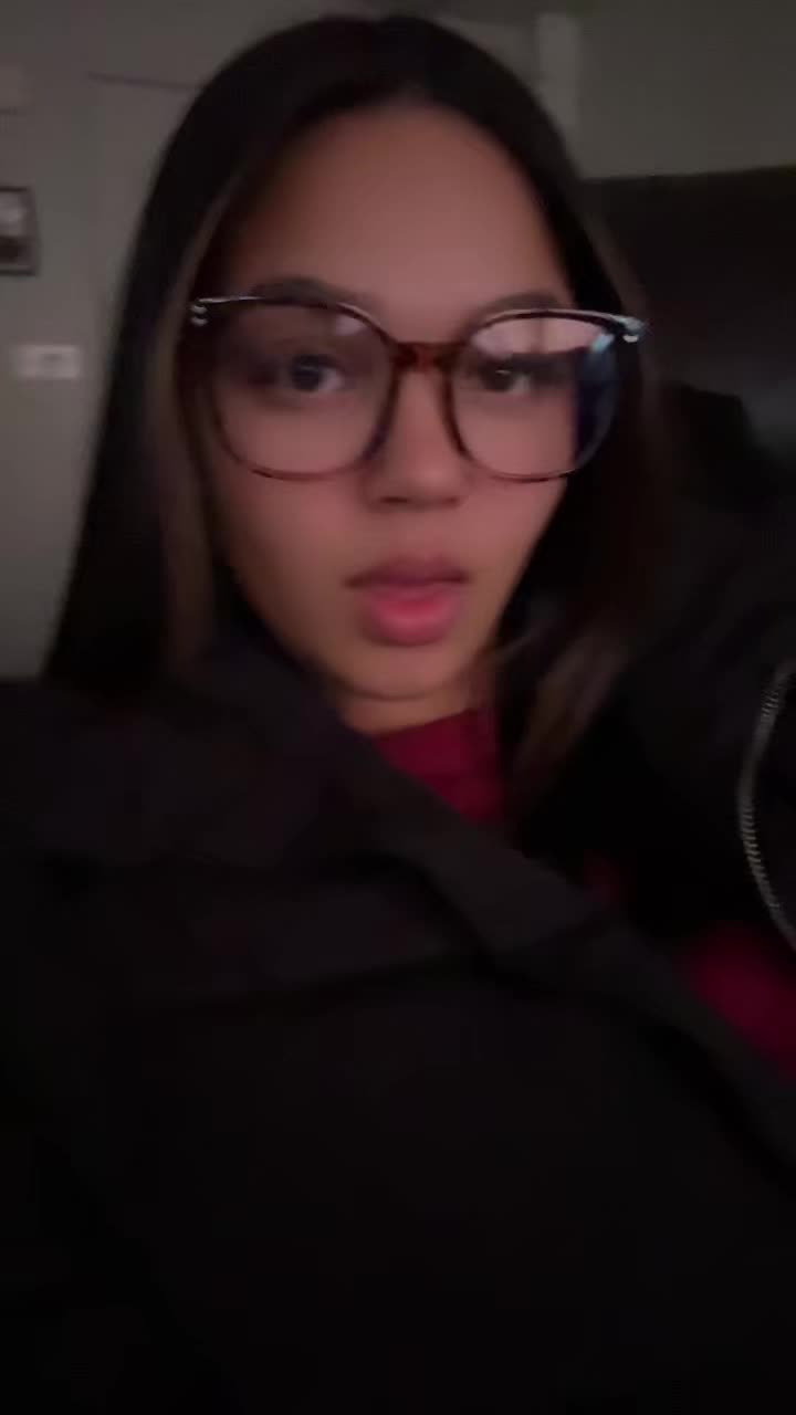 @hila