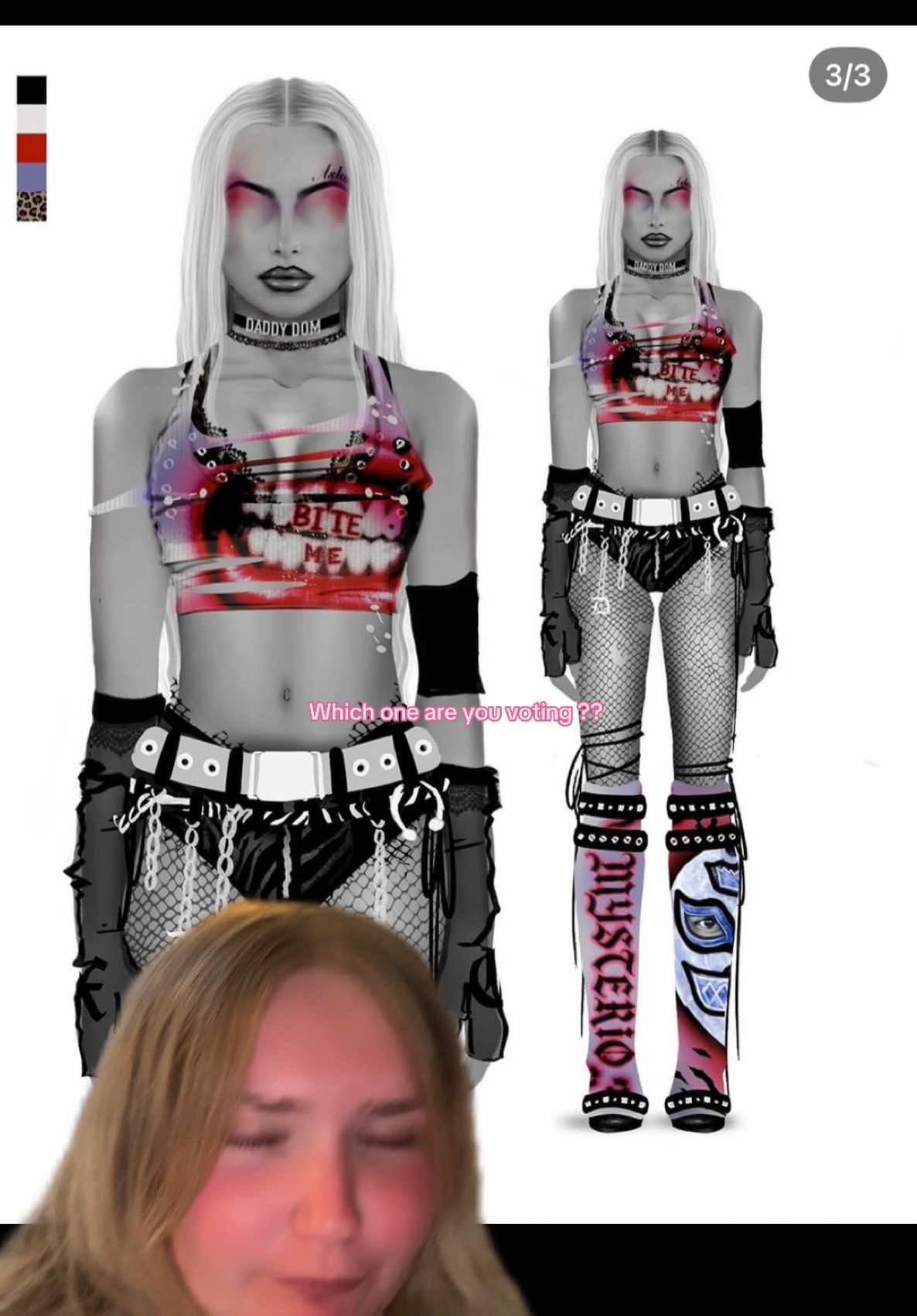 @WrestlingwithTHEDIVA