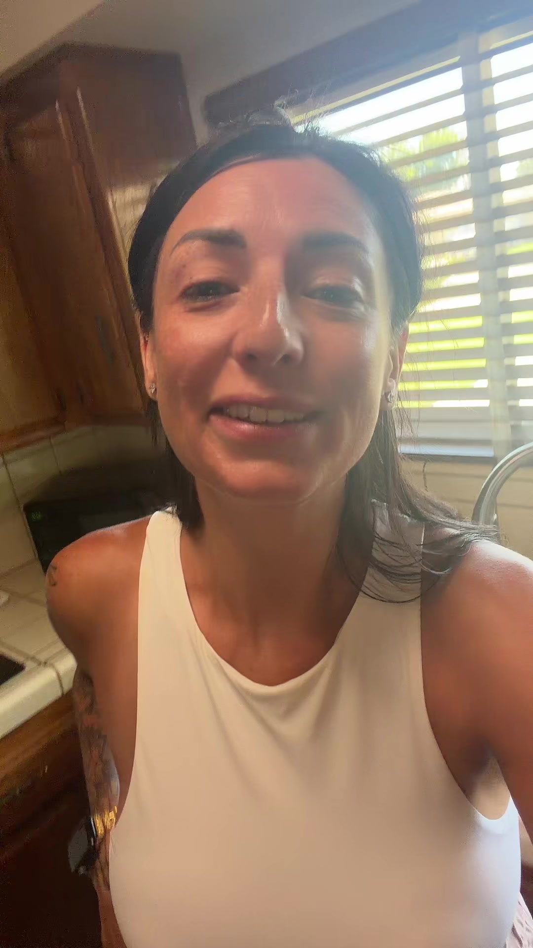 @MsLizerella