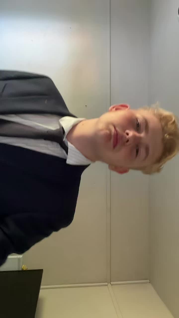 @turmericapple69