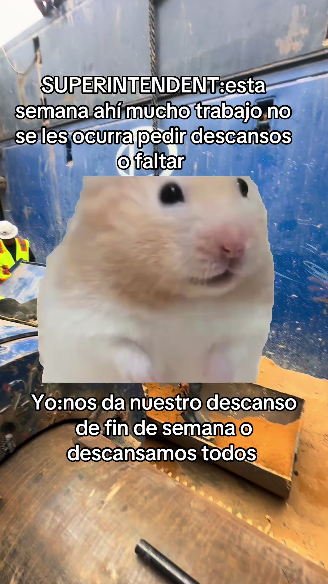 @FernandiTo ReynO