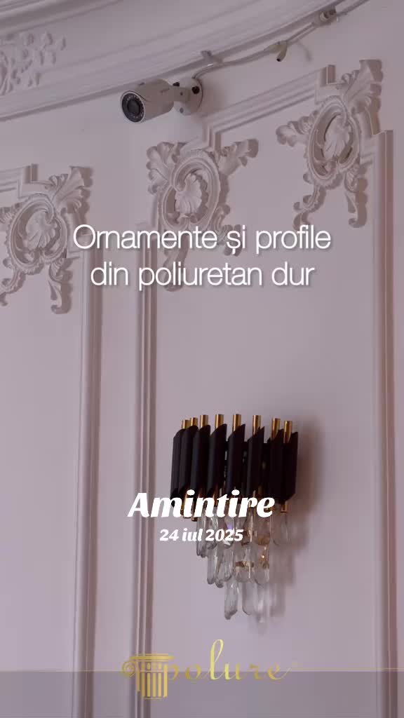 @decoratiunidinpoliuretan