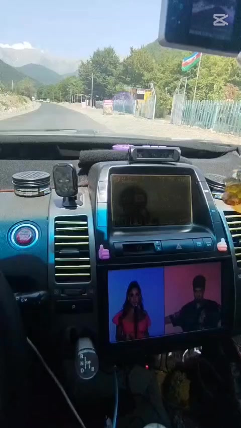 @ 