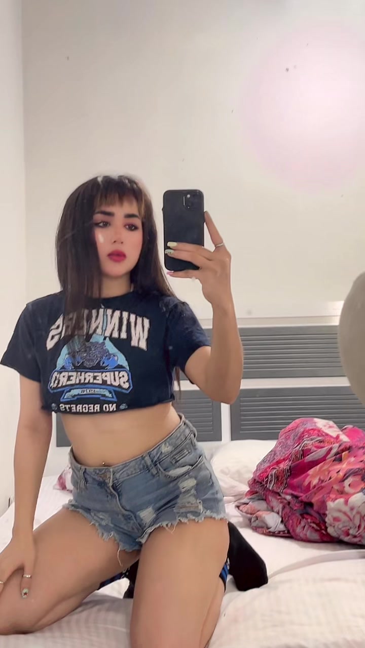 @lecciye