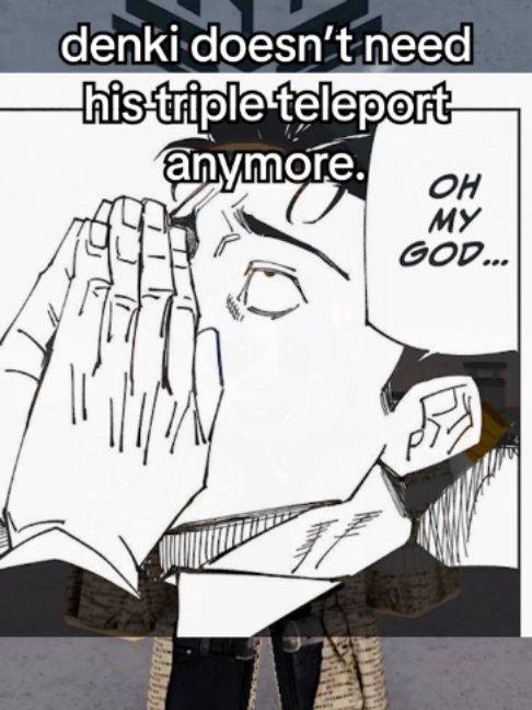 @sappshenanigans