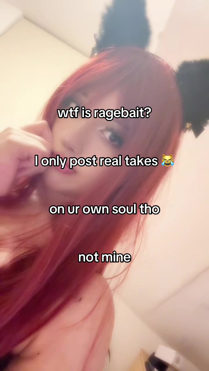 @angelgpt