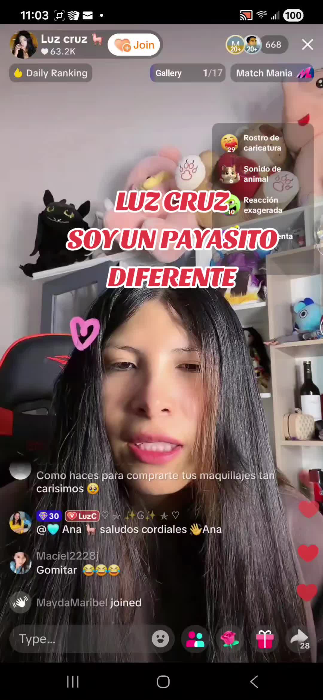@maricelaortiz1433