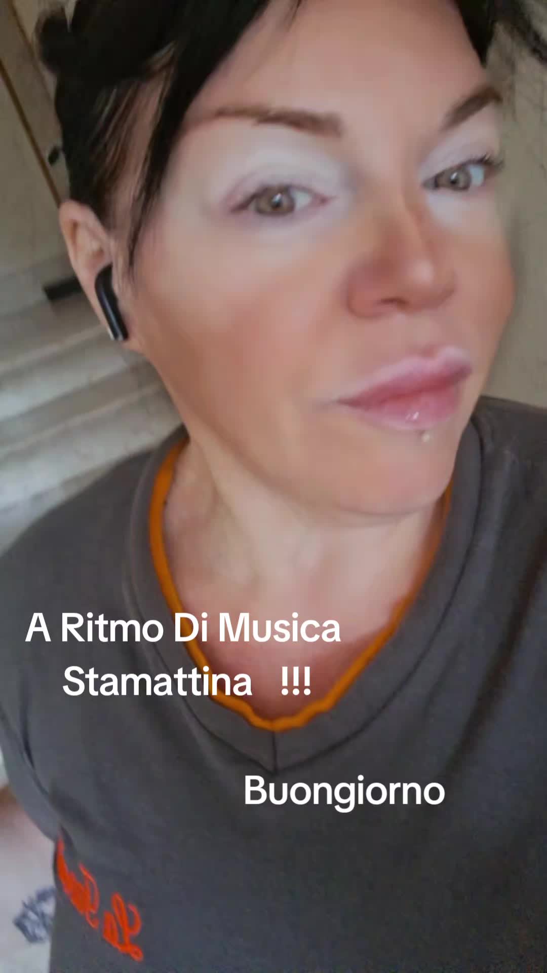 @Rachele