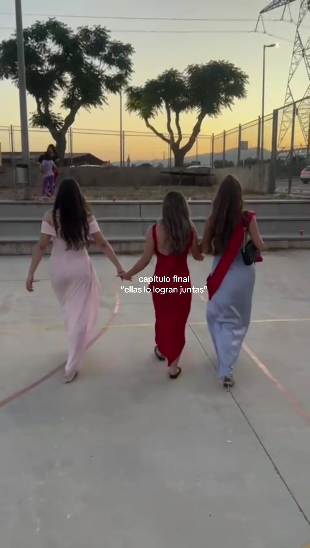 @aineta