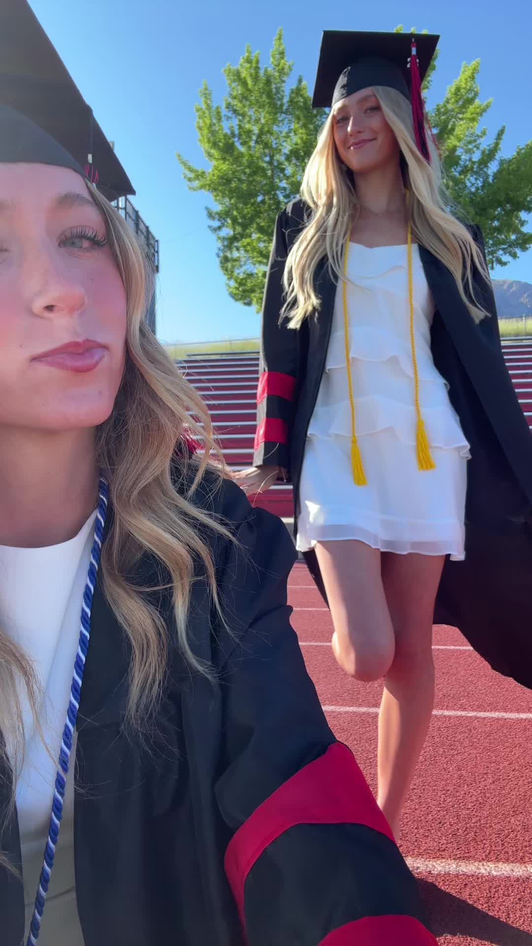 @alyssa.boydston