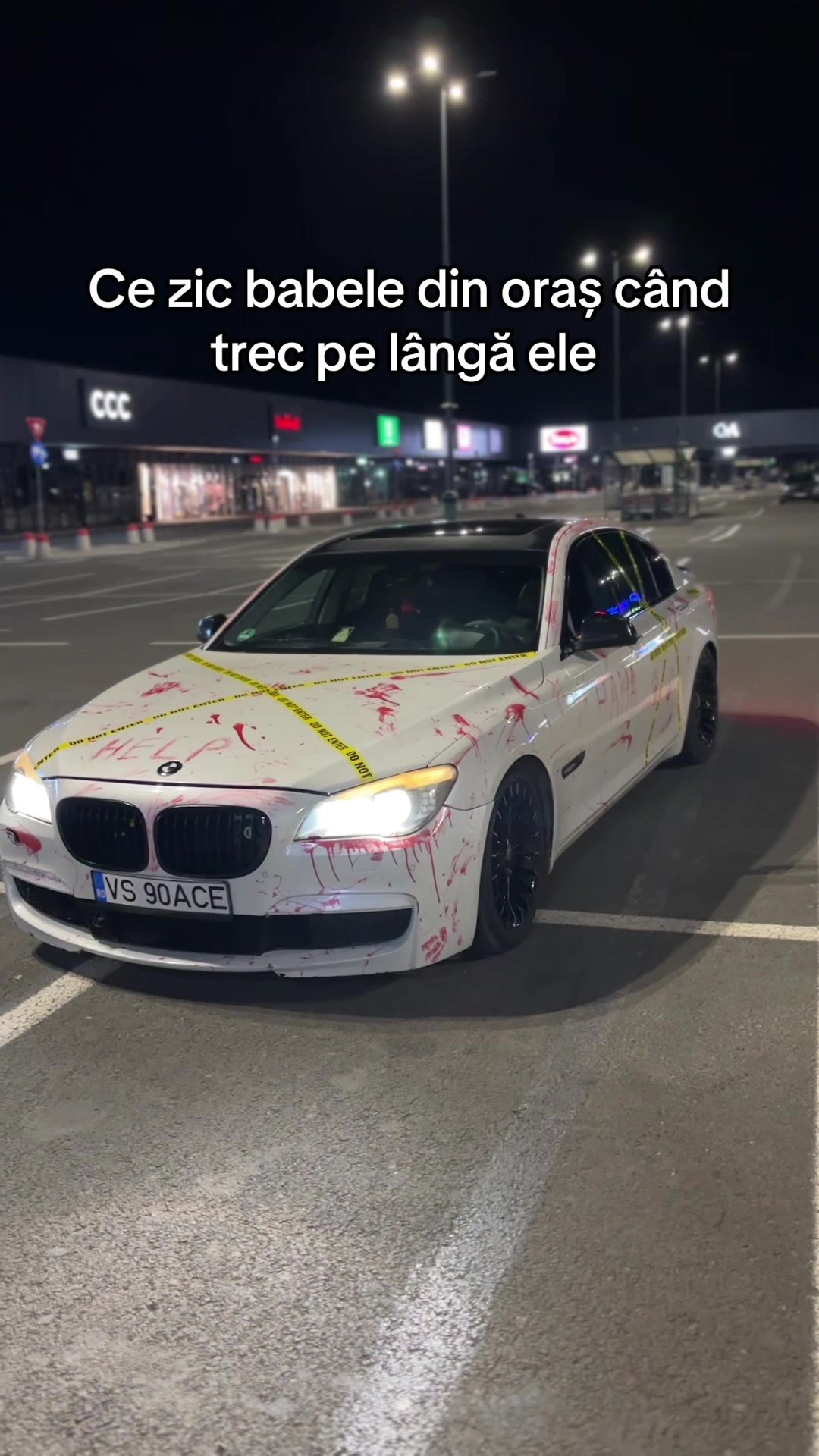 @90_ACE