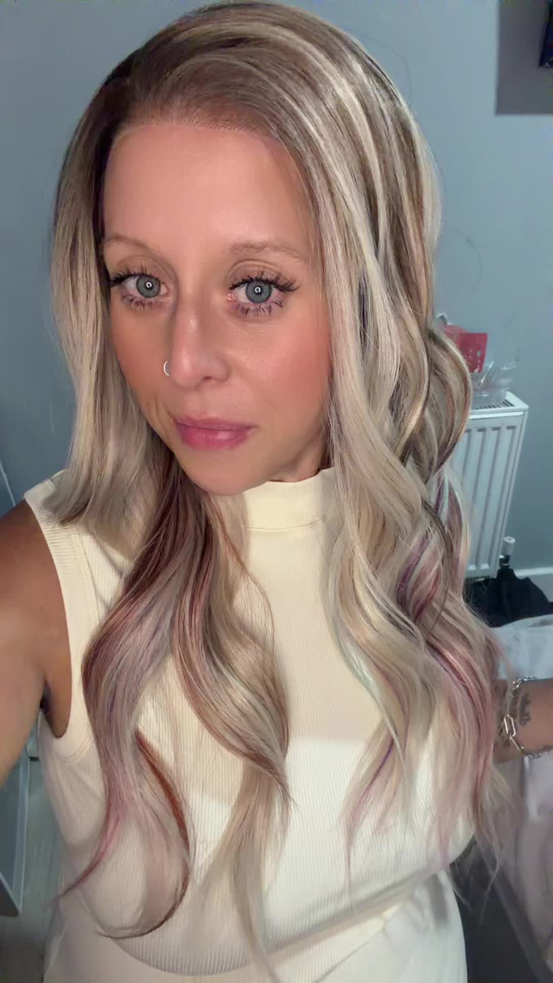 @✨TraceyB✨