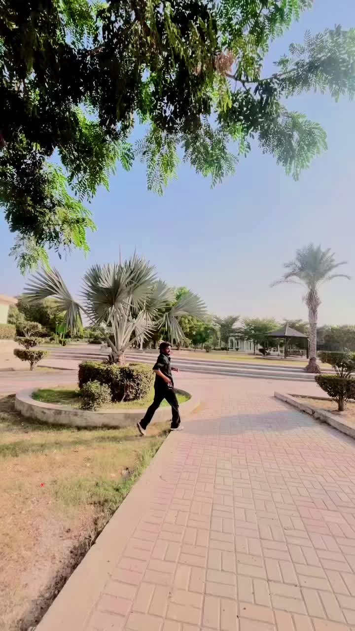 @farazmultani13