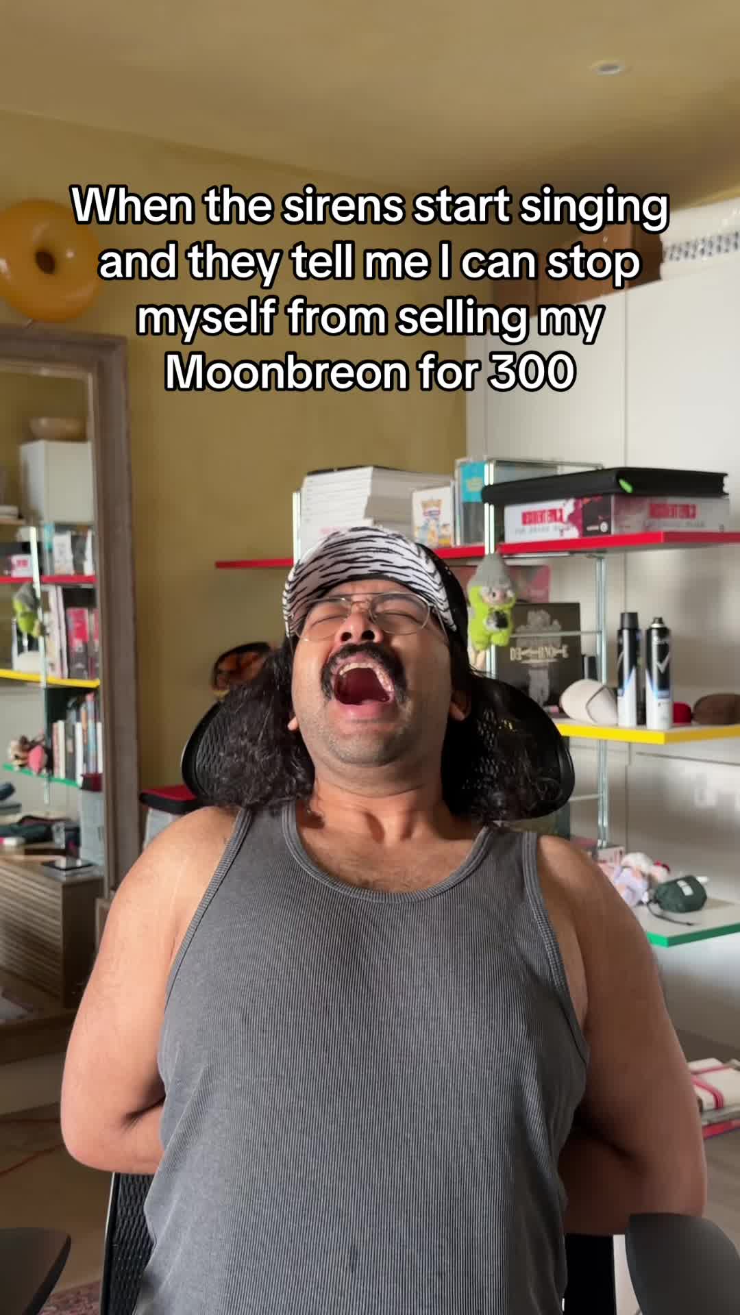 @@drunkenstallion on ig