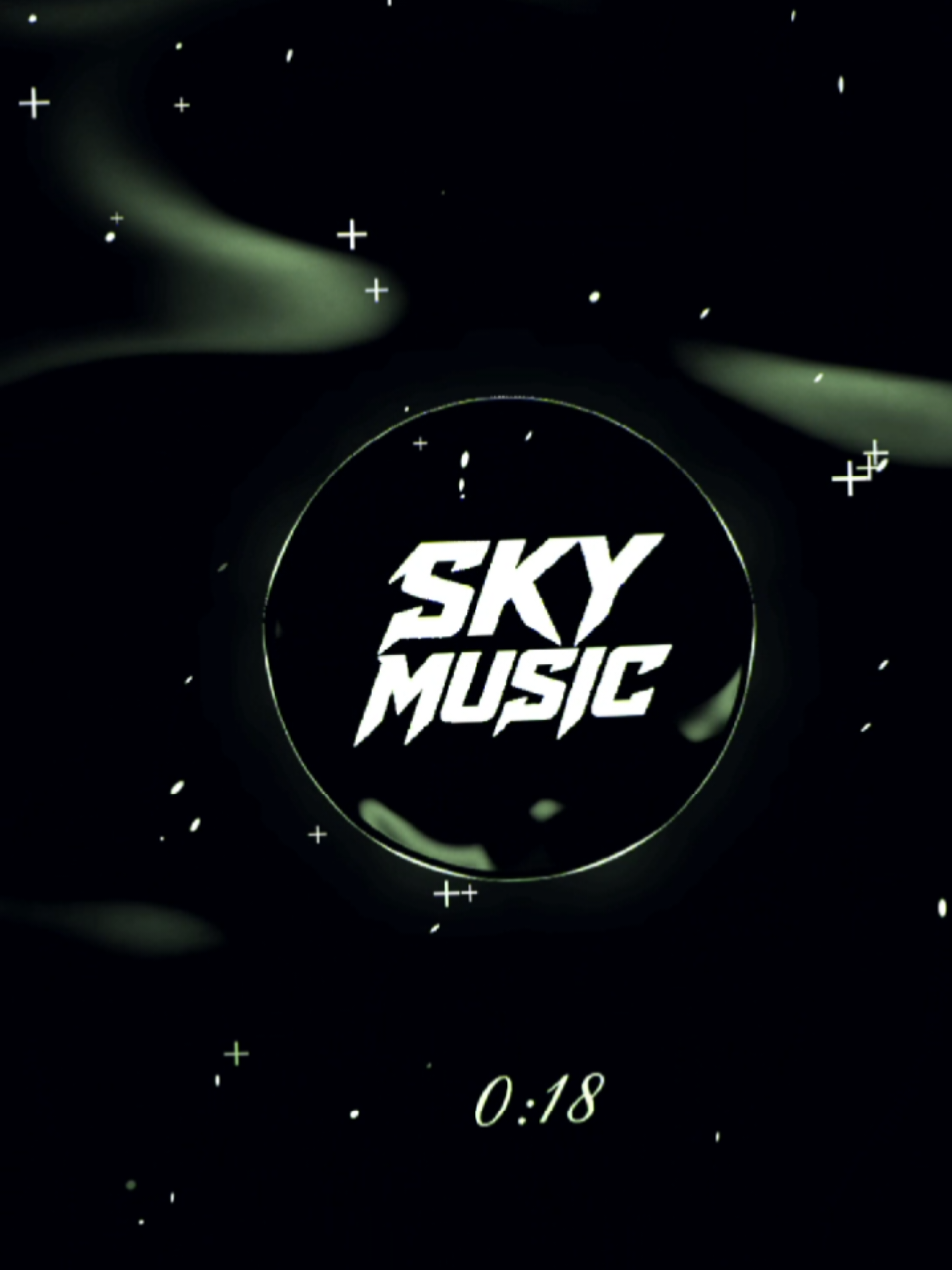 @SKY MUSIC