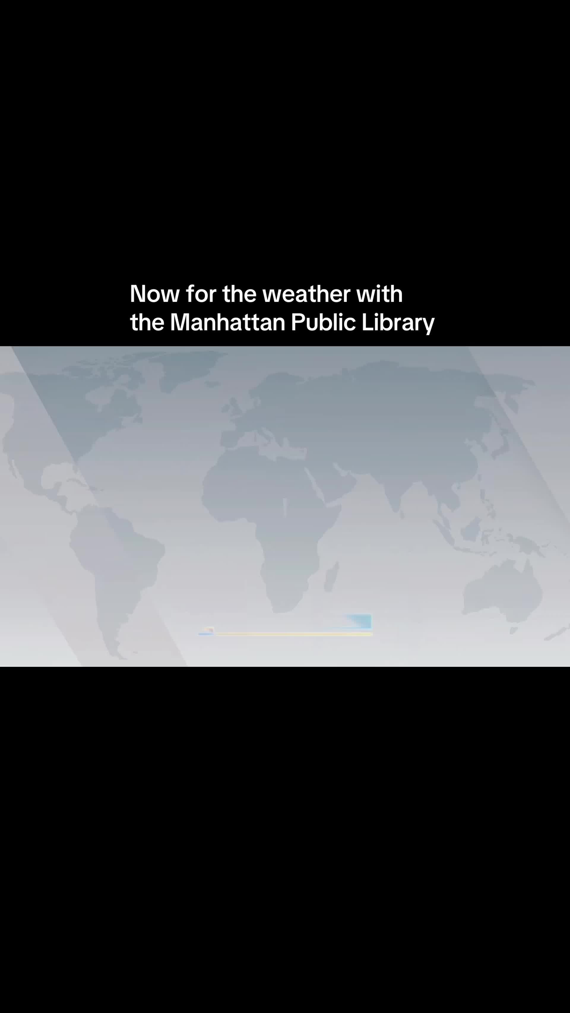 @Manhattanpublib