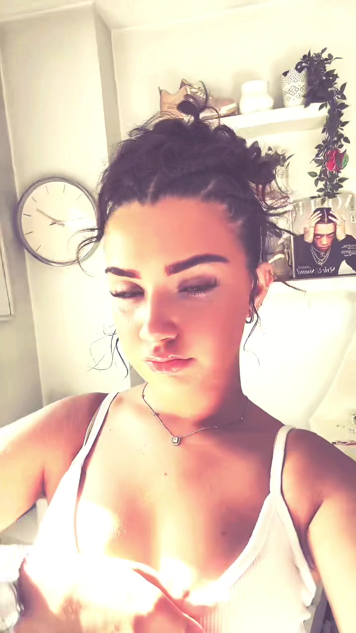@Isabella❤️&zwj;🔥🍒