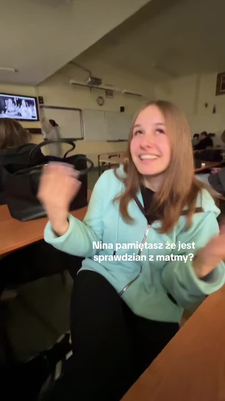 @NinaM🩷
